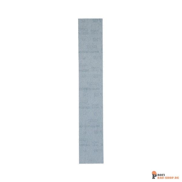 nortonschleifmittel/NORTON_schleifmittel_69957325988 Norton Meshpower Ceramic Cut SheetsP180 70x42_141778